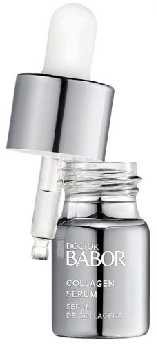 Babor Lifting RX Collagen Serum