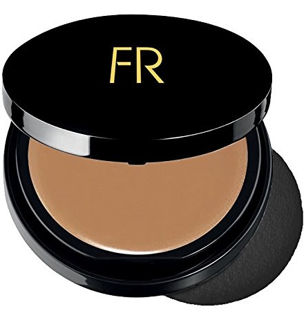 Best Cream to Powder Foundation