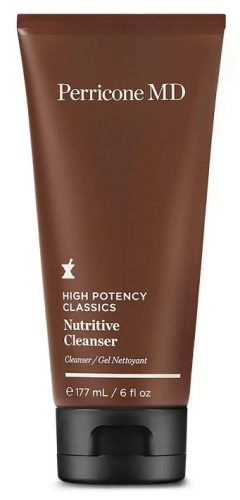 Best Perricone MD Cleanser