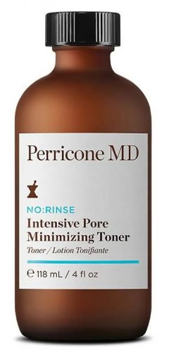 Best Perricone MD Toner