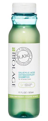 Biolage Salicylic Acid Shampoo