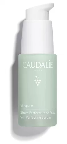 Caudalie Vinopure Skin Perfecting Serum