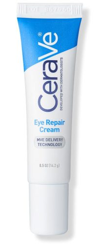 CeraVe Eye Repair Cream 