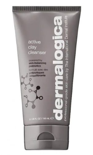 Dermalogica Active Clay Cleanser