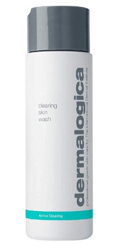 Dermalogica Clearing Skin Anti-Acne Face Wash