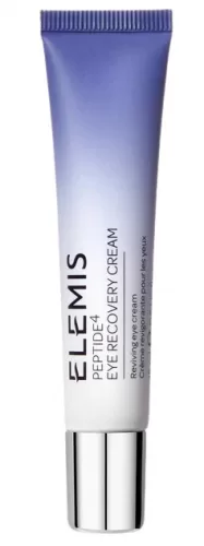 ELEMIS Eye Recovery Cream