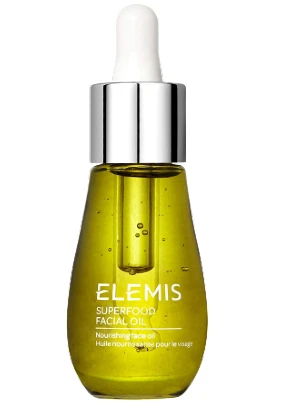 Elemis Facial Oil