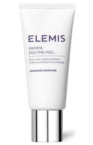 Elemis Papaya Enzyme Peel