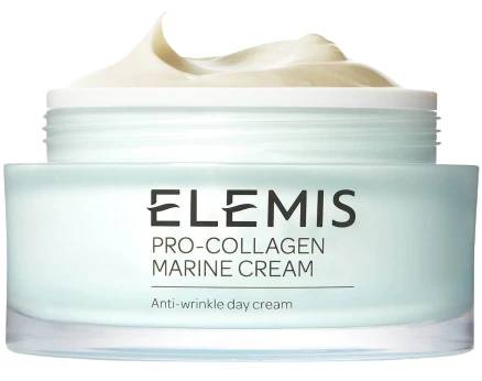 Elemis Pro-Collagen Marine Cream