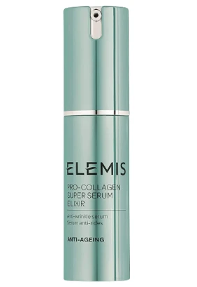 Elemis Pro-Collagen Super Serum Elixir