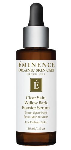 Eminence Clear Skin Salicylic Acid Booster