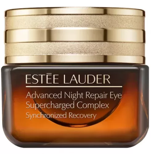 Estee Lauder Advanced Night Repair Eye Cream