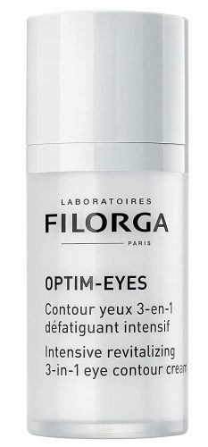 Filorga Optim-Eyes Eye Cream