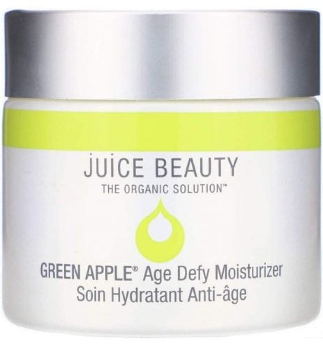 Juice Beauty Age Defy Moisturizer