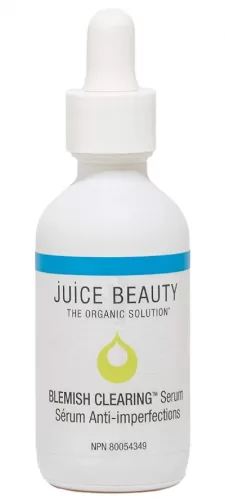 Juice Beauty Blemish Clearing Serum