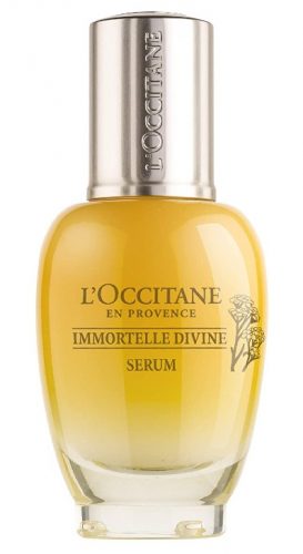 L'Occitane Anti-Aging Face Serum