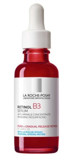 La Roche-Posay Pure Retinol Face Serum 