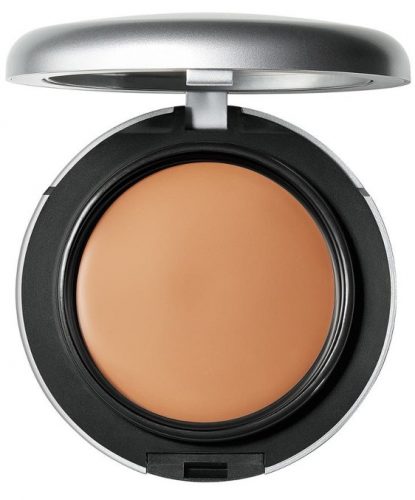 MAC Cream-to-Powder Foundation