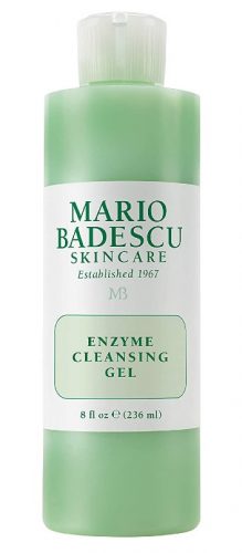 Mario Badescu Enzyme Cleansing Gel