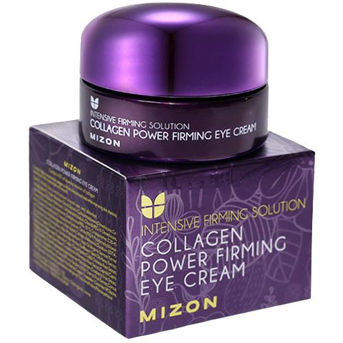 Mizon Collagen Power Firming Eye Cream