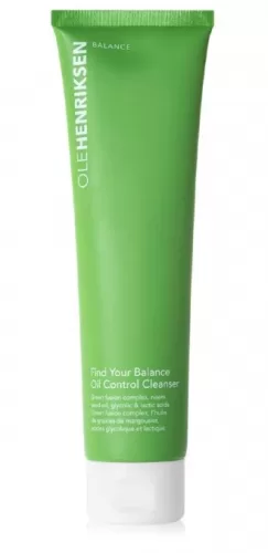 Olehenriksen Oil Control Cleanser