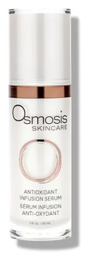 Osmosis Skincare Antioxidant Infusion Serum