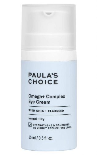 Paula's Choice Omega+ Complex Eye Cream