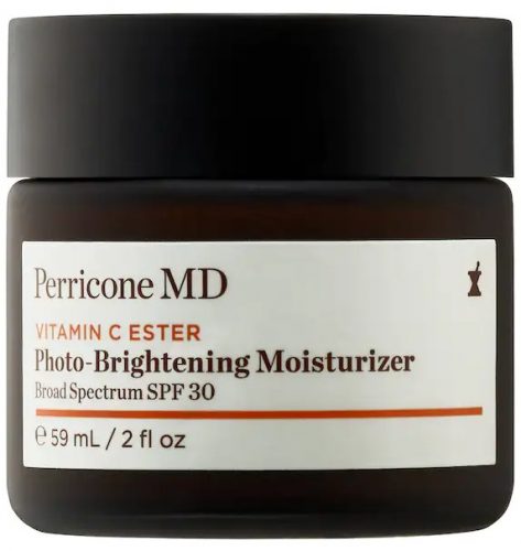 Perricone MD Brightening Moisturizer SPF 30