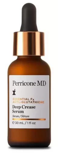 Perricone MD Deep Crease Serum