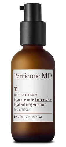 Perricone MD High Potency Hyaluronic Intensive Hydrating Serum