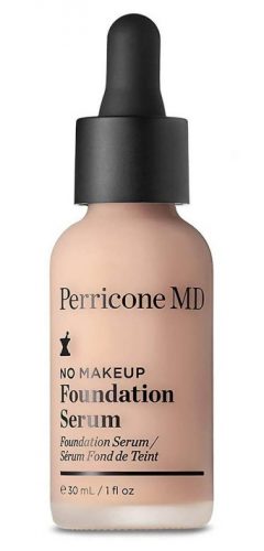 Perricone MD Serum Foundation 
