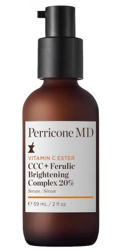Perricone MD Vitamin C Brightening Complex