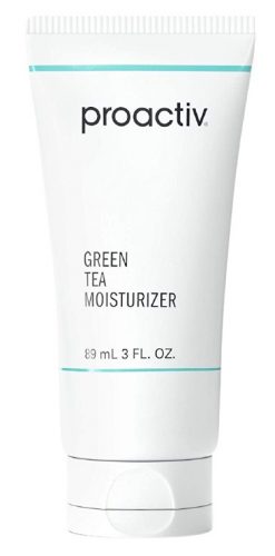 Proactiv Green Tea Moisturizer