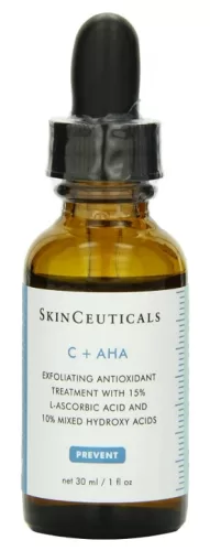 Skinceuticals C+AHA Exfoliating