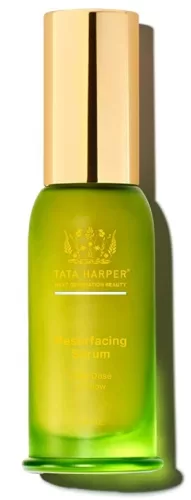 Tata Harper Resurfacing AHA + BHA Serum