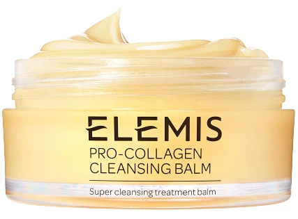 best-selling elemis product