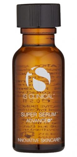 iS CLINICAL Super Serum Advance