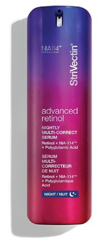 Best StiVectin Serum