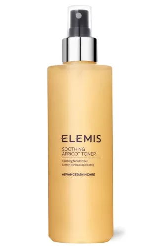 Elemis Toner