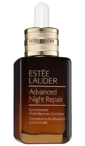 Estee Lauder Advanced Repair Serum