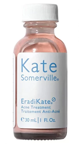 Kate Somerville Eradikate Acne Treatment