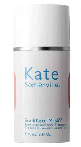 Kate Somerville Eradikate Mask Acne Treatment