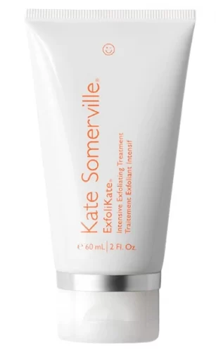 Kate Somerville Exfolikate Intensive Exfoliating Treatment