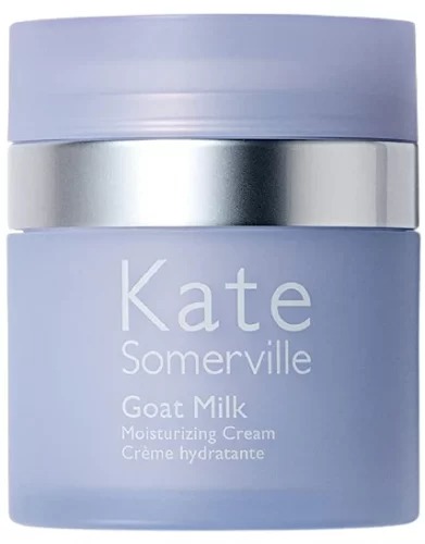 Kate Somerville Goat Milk Moisturizing Cream