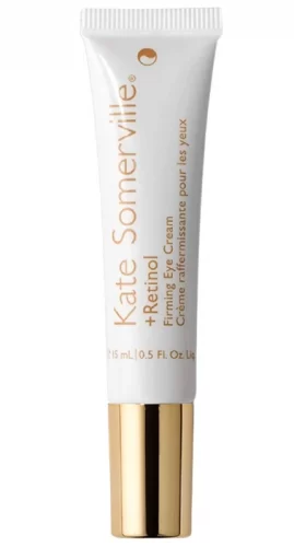 Kate Somerville Retinol Firming Eye Cream