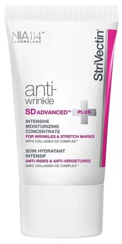 StriVectin Best Moisturizer