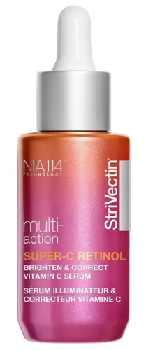 StriVectin Brighten Serum