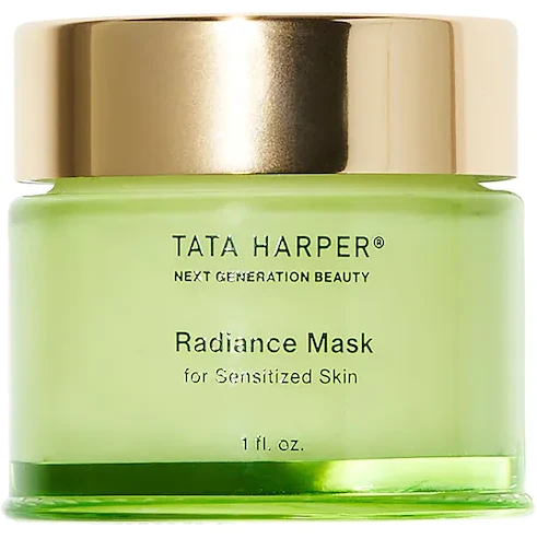 Tata Harper Superkind Radiance Mask