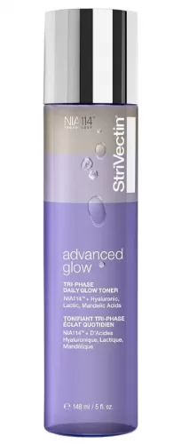 StriVectin Tri-Phase Daily Glow Toner