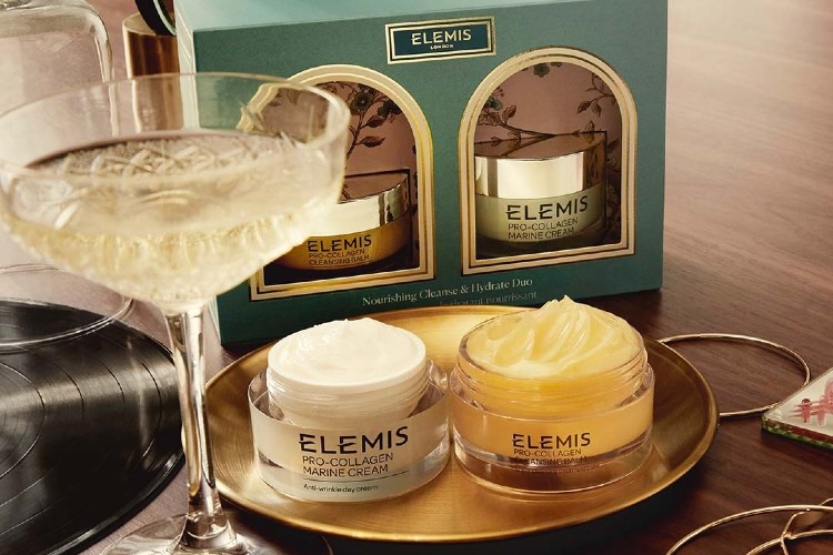 11 Best Elemis Products You Should Try in 2022 Women's Concepts